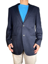 Blazer Lana
