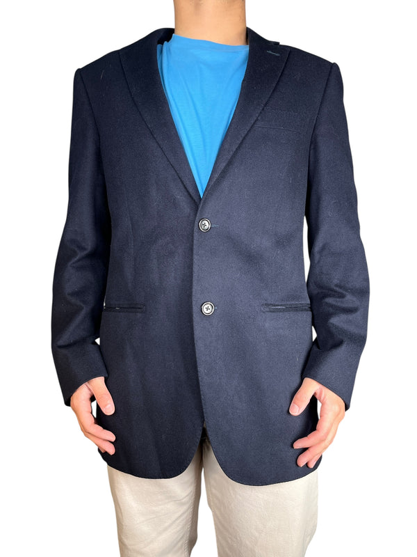 Blazer Lana