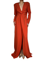 Vestido Gabriela