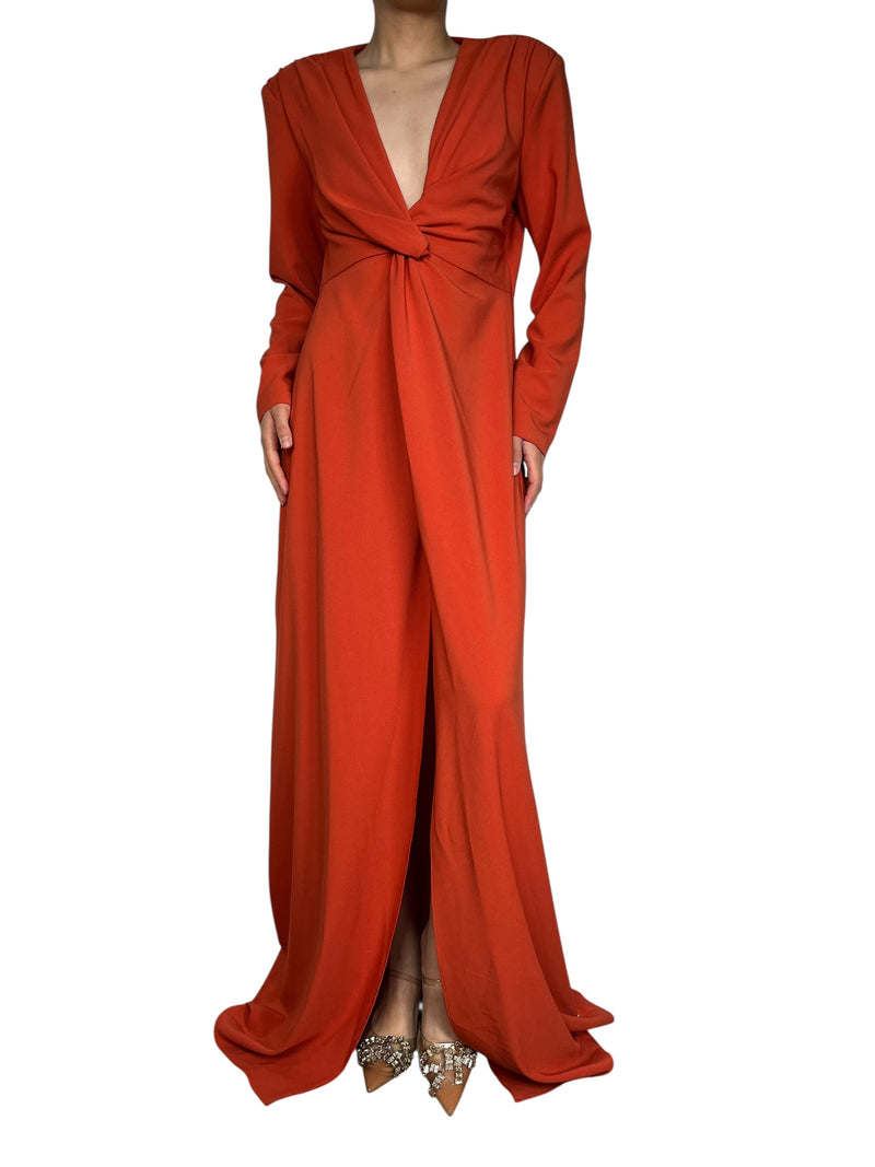 Vestido Gabriela