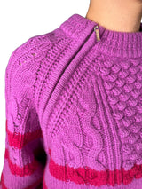 Sweater Lana