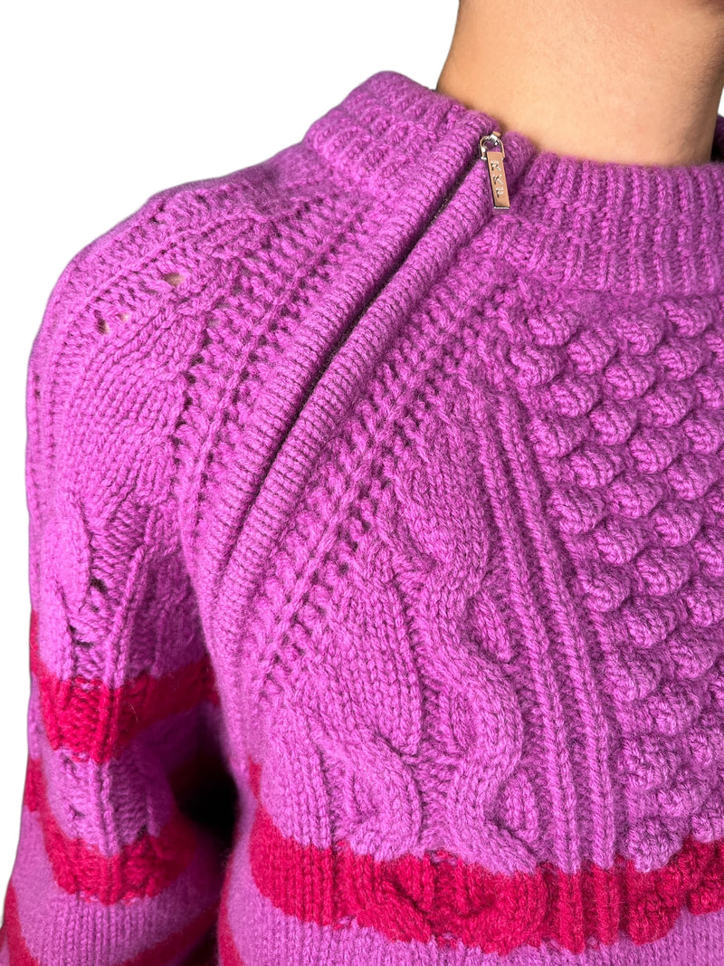 Sweater Lana