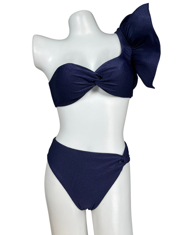 Bikini Azul
