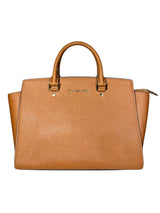Cartera Camel