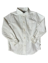 Camisa NIÑO