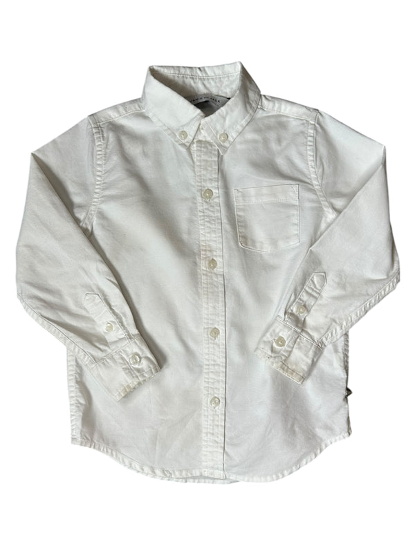 Camisa NIÑO