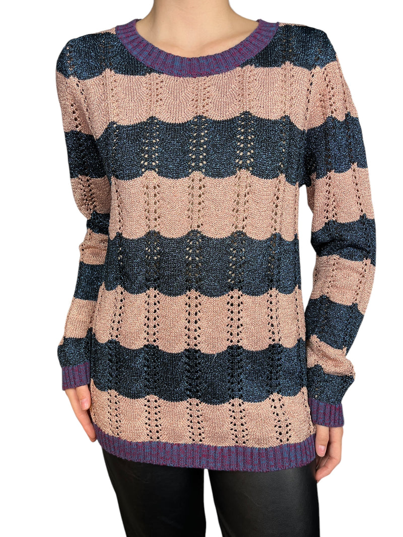 Sweater Jasmine
