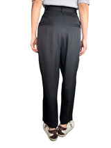 Pantalón Negro