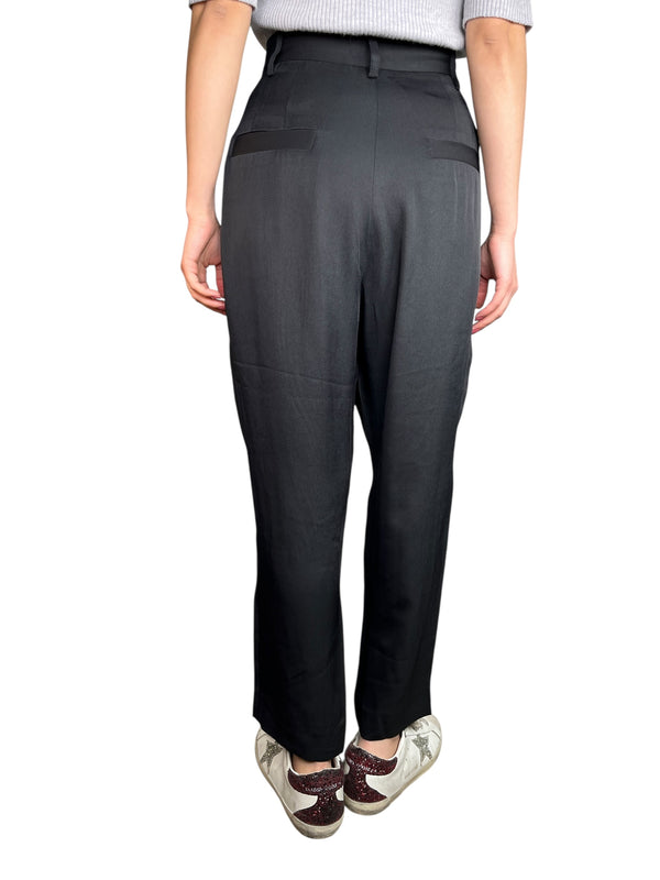 Pantalón Negro