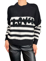 Sweater Loved