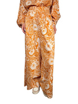 Pantalón Orange