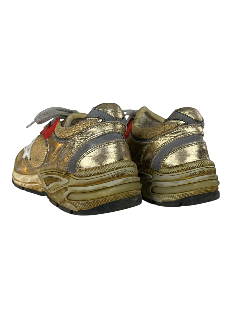 Zapatillas Dad-Star