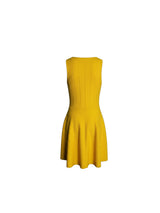 Vestido Pliegues Niña