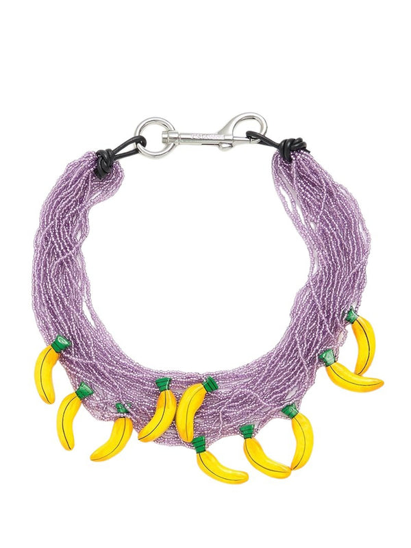 Collar Bananas
