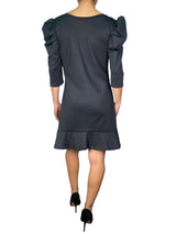 Vestido Mini