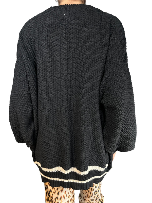 Sweater Bonne Chace
