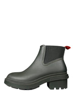 Botines Chelsea
