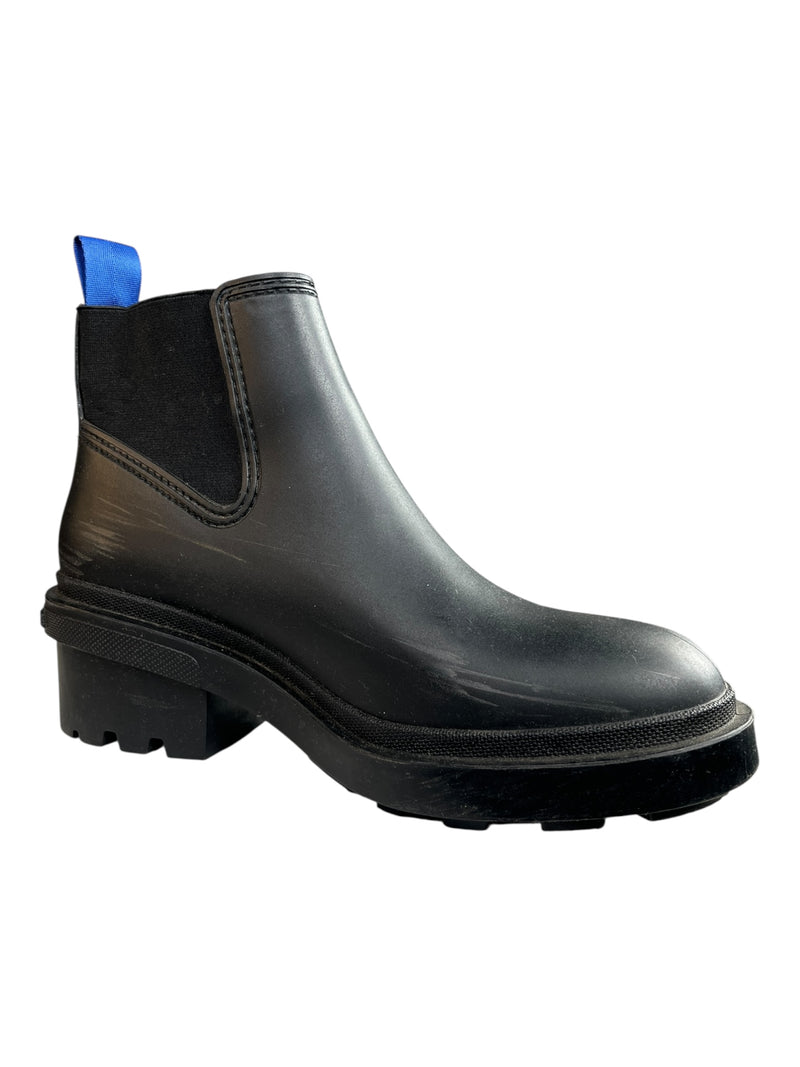 Botas de Agua