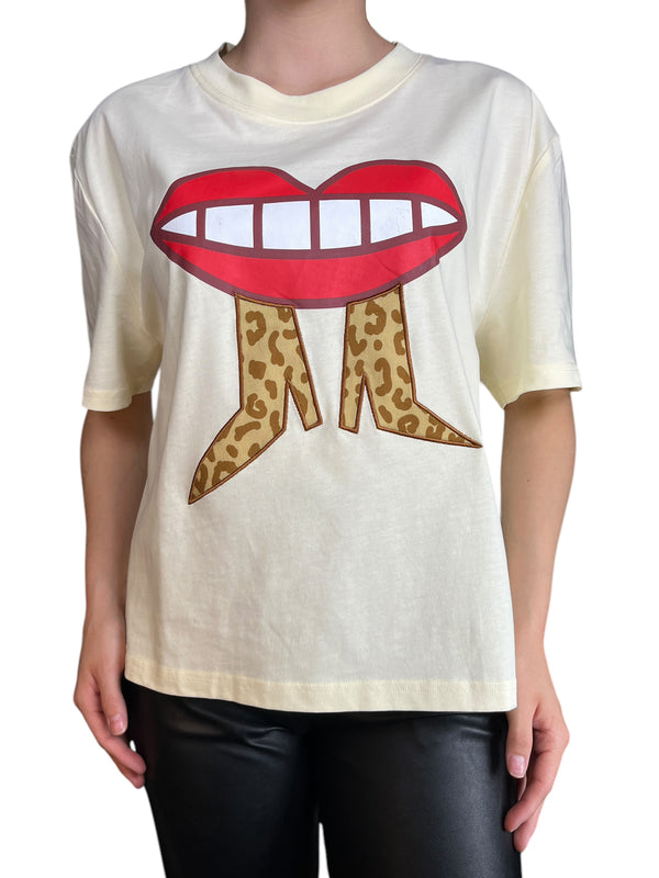 Polera Fun