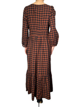 Vestido Maeve