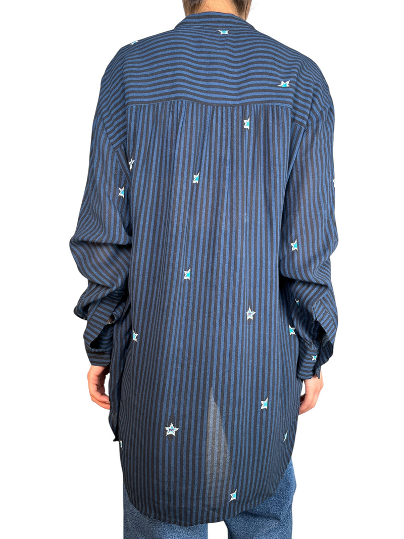Blusa Stars