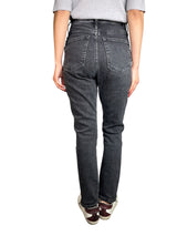 Jeans Skinny