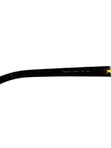 Anteojos D&G 6053