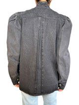 Camisa Dylan Denim