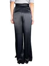 Pantalón Satinado