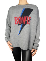Sweater Bowie
