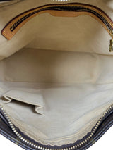 Cartera Looping MM