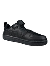 Zapatillas Court Borough Low Recraft NIÑO