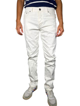 Jeans Slim Fit