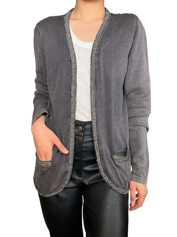 Sweater Nait