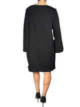 Vestido Mini