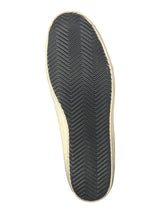Zapatillas Vstar2 Glitter