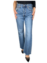 Jeans Wedgie Bootcut