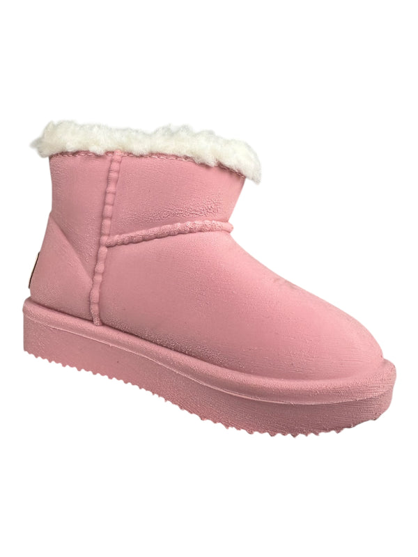 Botas De Agua NIÑA