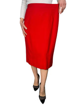 Falda Plus Size