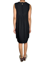 Vestido Chary