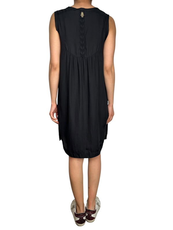 Vestido Chary