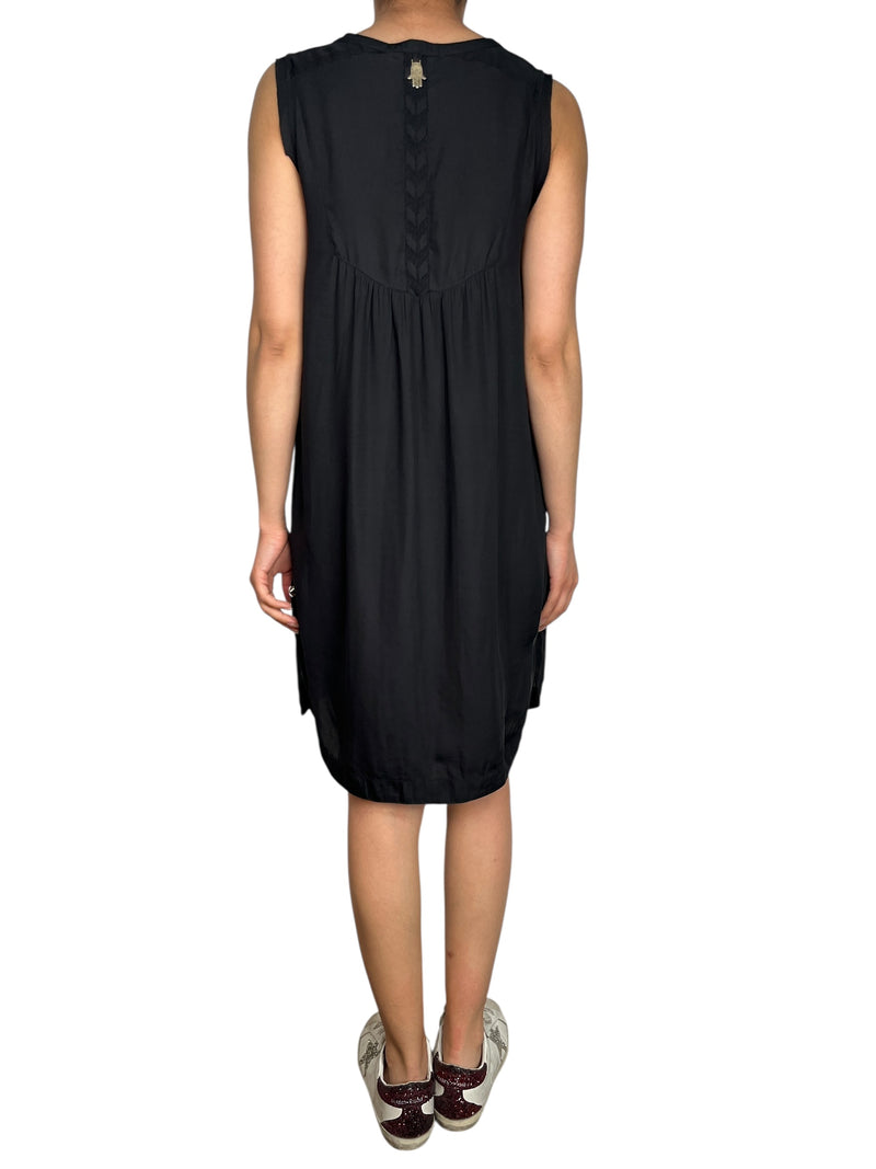 Vestido Chary