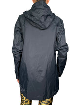 Chaqueta Impermeable
