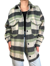 Sobrecamisa
