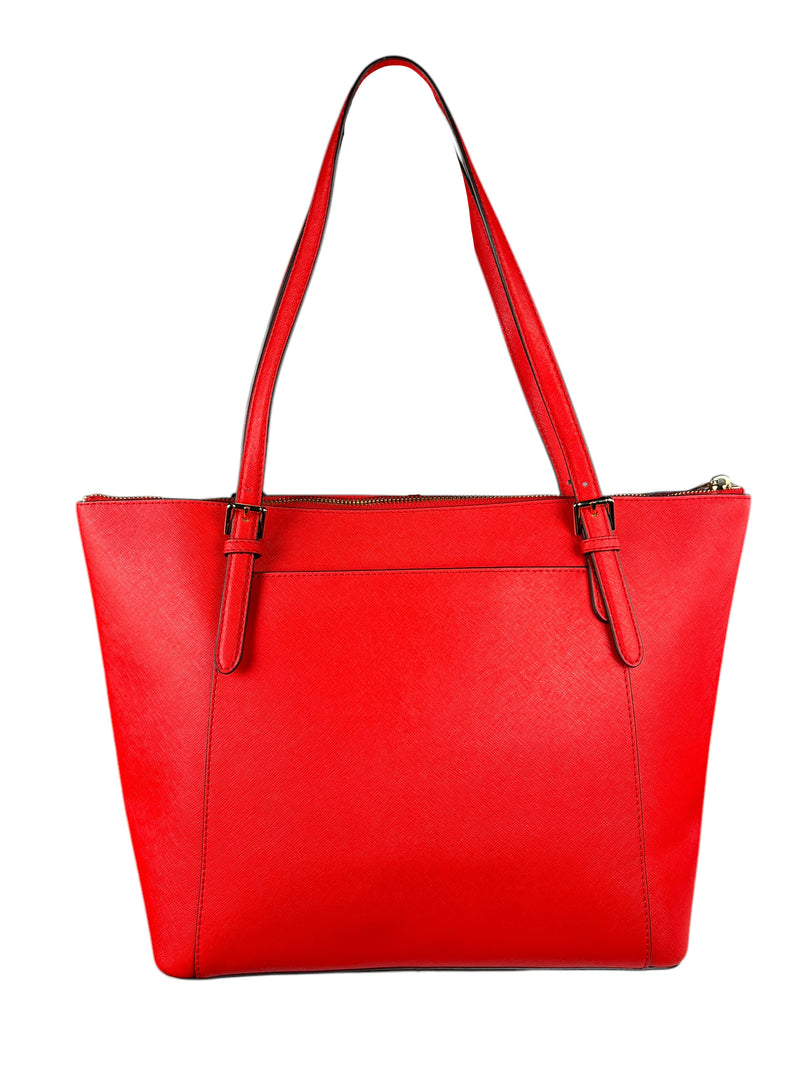 Cartera Ciara