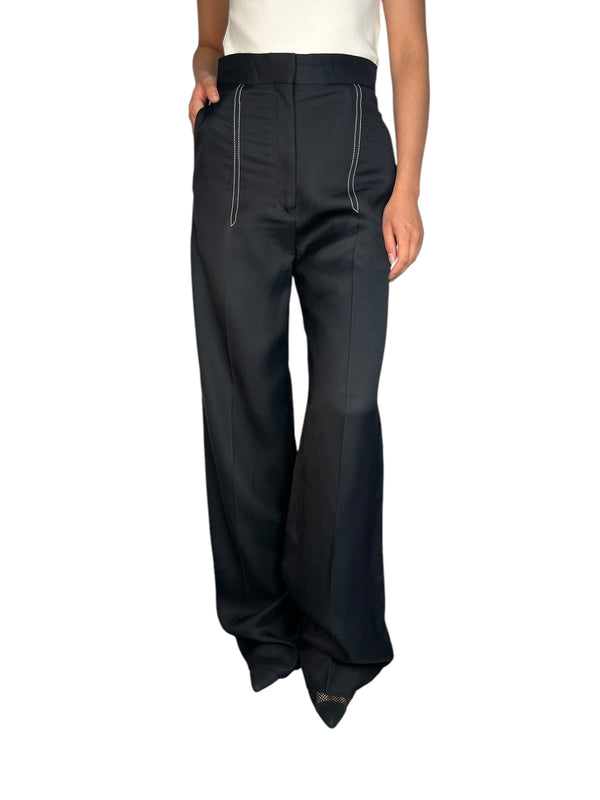 Pantalón Viscosa