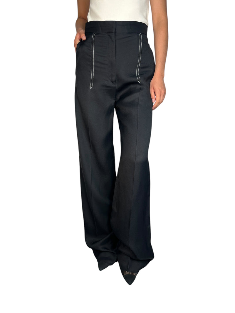 Pantalón Viscosa