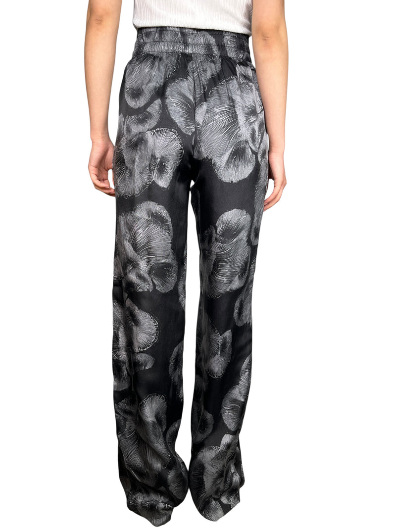Pantalón Seda
