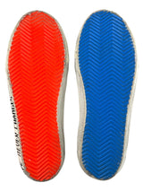 Zapatillas Super Star