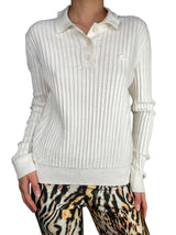 Sweater Canalé